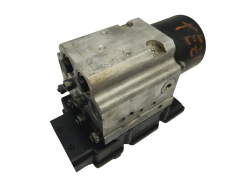 Črpalka Abs Alfa Romeo 159 51758175 54084687C TRW 62580