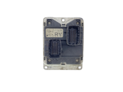 Kontrolna Enota 90532609 RY 0261204058 Opel Bosch 64068