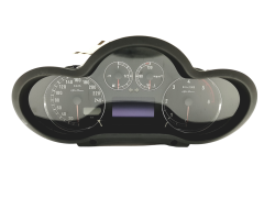 Merilnik hitrosti Alfa Romeo 147 156063178 110080304064 36155