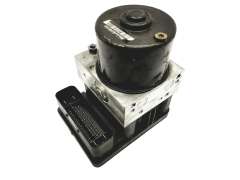 Črpalka Abs Volvo S40 V50 30736588 30736589A Ate 46649