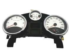 Merilnik vrtljajev Peugeot 207 9662904980 A2C53190342 48945
