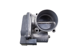 Ventil teleskopa za plin VWAG 03C133062C A2C53030936 1.4 TSI 2250