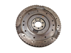 Vztrajnik 403164 7701476568 Valeo 1.5 dci Renault Megane 2 8200237330