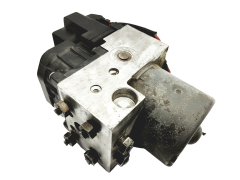 Črpalka Abs Ford Transit 1C15-2M110-AE 0265216672 Bosch 36046