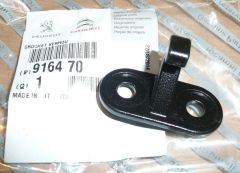 Prijemalo Vrat Desni Original Jumper Boxer Ducato II 916470