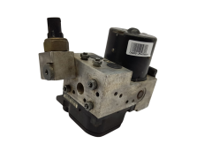 Črpalka Abs ESP Mercedes A0034317412 0265202433 Bosch 4656