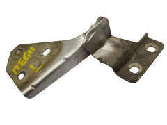 Tečaj Motornega Pokrova Levi 8200468183 Renault Megane 2 8200011074