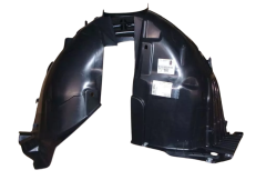 Plastika Blatnika Desno Spredaj Original 9827216480 Peugeot
