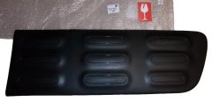 Letev vrat Desni Spredaj Nov Original 98010234XT Citroen