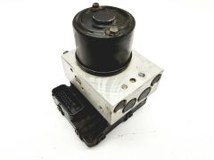 Črpalka Abs Hyundai Santa Fe 58900-26050 95660-26300 Mando