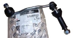 Drog Stabilizatorja Levi Original 1634903980 Citroen Peugeot