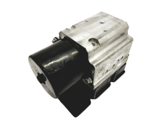 Črpalka Abs Fiat Croma 51780295 15314003 TRW 39433