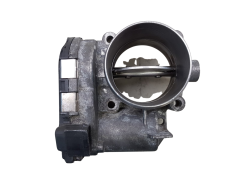 Ventil teleskopa za plin BK2Q-9E926-AB 0280750537 Ford PSA Bosch 1843