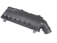 Ohišje Zračnega Filtra Original Citroen Peugeot C3 C4 208 308 1.2VTI 98050570