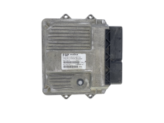Kontrolna Enota Lancia 55202548 MJD6JF.Y1 71600.007.04 FPT Marelli 58176
