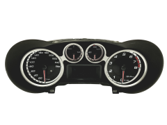 Merilnik hitrosti Alfa Romeo Mito 50508530 A2C53298011 36170