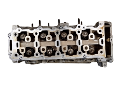 Glava motorja VWAG 03F103373D 1.2 8V TSI CBZ 5