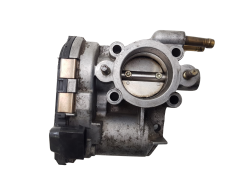 Ventil teleskopa za plin Agila Astra G Corsa C 9157512 0280750044 1.0 1.2 1272