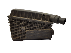Ohišje Zračnega Filtra 7700852517 Renault Safrane 7700854587