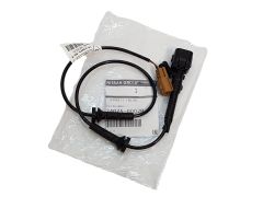 Sistem kabelske napeljave Renault Opel Nissan 440670001R 2407500Q2B Original