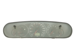Merilnik vrtljajev Citroen C5 6104J4 580021270071