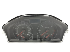 Merilnik vrtljajev Volvo V50 31296229 36002715 Yazaki 44276