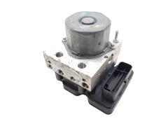 Črpalka Abs Smart Forfour Twingo 3 476604049R A4539005710