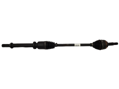 Pogonska os Desna 8200378880 Clio 3 Renault 6715