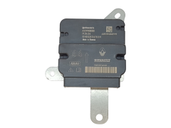 Kontrolna Enota Airbag Renault Captur 985107400R A2C97888000 Nov Original