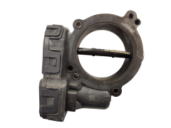 Ventil teleskopa za plin Mercedes-Benz A6510900370 0280750564 1858