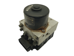 Črpalka Abs Peugeot 206 9632539480 10.0948-1108.3 Ate 65685