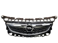 Maska Hladilnika Nov Original 13300945 Opel
