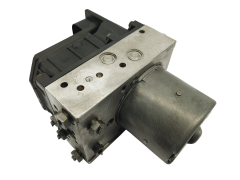 Črpalka Abs Alfa Romeo 147 51748609 0265900051 Bosch 61371