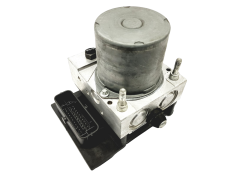 Črpalka Abs Audi A4 8E0614517BF 0265950474 0265234336 60330