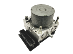 Črpalka Abs 107 C1 Aygo 44510-0H010 0265800441 Bosch 59999