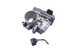 Ventil teleskopa za plin 161203912R A H8201269254 1.0 Dacia Renault Smart