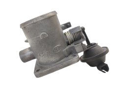 Ventil teleskopa za plin KIA Hyundai 35100-2XXXX