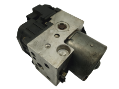 Črpalka Abs Toyota Yaris 44510-0D011 0273004636 0265216904 62834