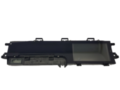 Merilnik vrtljajev Renault Scenic 2 8200704465 8200029616A