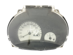Merilnik hitrosti Ford Ka 97KP-10C956-AC 97KP10C956AC 41128