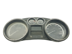 Merilnik hitrosti Peugeot 308 9665107480 503001550310 26576