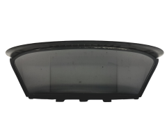 Prikaz navigacije BMW 65.82- 6957342 AL6005 Alpine 6,5" 44125