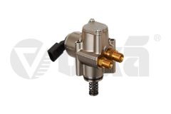 Črpalka Za Gorivo 079127026J 11271702201 VW Audi Vika