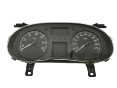 Merilnik vrtljajev Renault Clio 2 8200276525 39724