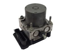Črpalka Abs Opel Corsa C 13182319 0265800443 0265231583 Bosch 1143