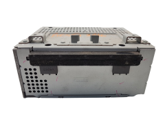 Radio CD predvajalnik Ford E1BT-18C815-GE NG AHU 1145