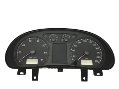 Merilnik vrtljajev VW Polo 6Q0920804 110080320031A 58784