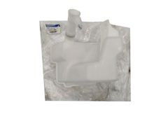 Posoda Tekočine za Stekla Nov Original 289105606R Renault