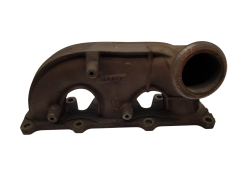 Izpušni kolektor 9629624980 296249 Renault Espace 3 3.0 V6 24V 2314