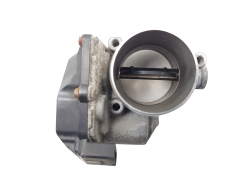 Ventil teleskopa za plin Ford 9M5Q-9E926-AA A2C53286823 VDO 3367